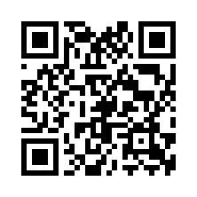 QR Code for 1JtkvHdBrN2ensLXrKFgQUAzGpcBPW6yyT