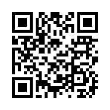 QR Code for 1JtkwFiJgnki8bXwKUtYAcpctCbB9NMHsi