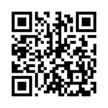 QR Code for 1JtkyiLmUtdebrD2F5prWMycBMHw8XazJa