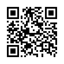 QR Code for 1JtkzHHi97APy5idsBtLEdovSYWjFefmmS