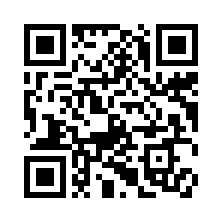 QR Code for 1Jtm1ySdEJpF5SPUTmTri81jYS6p73RC1J