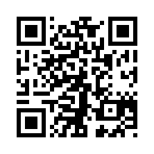 QR Code for 1Jtm41NUkA393TU54JrP7epaB6JjFd6fBt