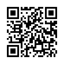 QR Code for 1Jtm4WanpVWqr73PAVdqnydaQGsJSocdwC