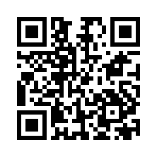 QR Code for 1Jtm5dAzXfRDm8RhTYVungGTKWr1y32MjU