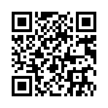QR Code for 1Jtm66C31nTbXZun84noUW5ynLJ1AzARUC