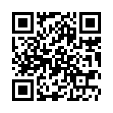 QR Code for 1Jtm8pnqjFVCyPciSwSN3PDuFdRyke53tb