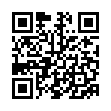 QR Code for 1Jtm9VYR9n4uoK4jNRRe6YnWbVT9ccWPKi