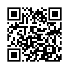 QR Code for 1JtmBiYfE76UU1YKtk1vvPeCZ4k3GUhKZ3