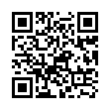 QR Code for 1JtmMPayER2TyKnfCF3bhLHKYQYvXYupzc