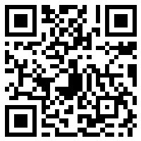QR Code for 1JtmMbLB2TDyJb2BAnecMVXiKZpX2GR4RQ
