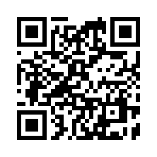 QR Code for 1JtmNZamtk9EmLjw8RwpGvSaLRchGz5qFi