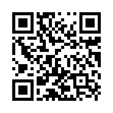 QR Code for 1JtmT81WdWqktZFRVUuDjsBATJuAMEGJXc