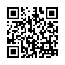 QR Code for 1JtmV3KBbuXqrZVKNgCMhMHT2qUta8r7K4