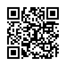QR Code for 1JtmVrKDD73vbmtzxkkWSvxcb9C9FqjgUC