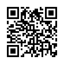QR Code for 1JtmYZ5kY1WLogi4h2g9ExVKZKijcvmm4m