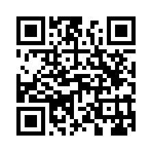 QR Code for 1JtmYsjHQ3EVG7TySdad5Cxcd6EKMiMS6
