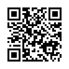 QR Code for 1JtmZGeeoaTHTQoe233YDoeZ7fzJSYH5He