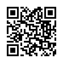 QR Code for 1Jtmae1PtfHrxRuZBF2MB2BaKx5QRcpFWa