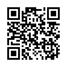 QR Code for 1JtmcbxGQ1mCWrS8P7anz1SBHaT71ZctqF