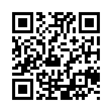 QR Code for 1JtmnWUAQFZLSFuuzH9GKJzfARVHHSvQSb