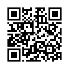 QR Code for 1JtmouCSdo9gL7ee1EVnScFB3TXnQVSrYM