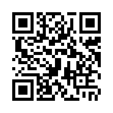 QR Code for 1JtmpAAzwTAj2sZuVZ18dibm7esoCF6piU