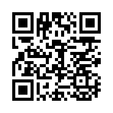 QR Code for 1Jtmrdd6WggKen828RSfXY8KFuFe1g2QwW