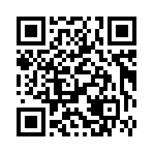 QR Code for 1Jtn6s8GfBHjTVuzo7yzUnzi1DDeRrV13c
