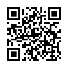 QR Code for 1Jtn7vDa4JioepKZ9LPSPthb8bpmYVKyk