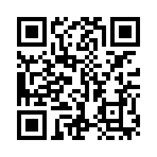 QR Code for 1Jtn85Z3bAa5bRLjD5jZAFJrfBBTmEBdZt