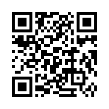 QR Code for 1JtnAK3B4Bbfz9e5jCm2Hz5pASueoPcP14