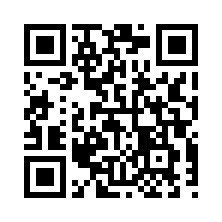 QR Code for 1JtnBL67dvAYhrUTU6yJtxRAw14QpPMSpB