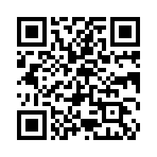 QR Code for 1JtnBtUNK7WhFoP3GVTZaMib5qNt2rt3Nw