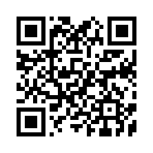 QR Code for 1JtnC5zYsGtuS2Tcb1n3XMf2zL3FagATs3
