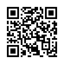 QR Code for 1JtnJ4DKPMd9hELvYUChCyyUGJ3NsUMCWC