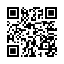QR Code for 1JtnLLCF7H3LPB71tr6zpgdAMG7V4VX7KB