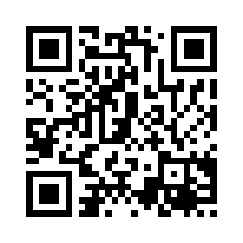 QR Code for 1JtnQwKTW2SSvGmJimpAMohLrutw9iQASf