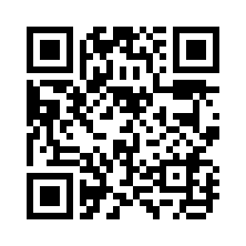 QR Code for 1JtnUctc3B9imvsGXR1pjNyiZvEc2JxAxu