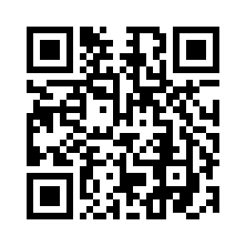 QR Code for 1JtnUeSm7QLiKK1QL2MC9nETHWm5b5sMu2