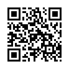 QR Code for 1JtnW5ijMWn1YBVRacbXTuY7RYW5GyTYRE