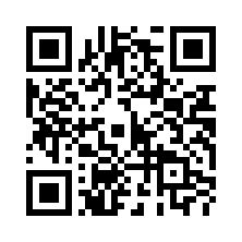 QR Code for 1JtnWRdyrTq4rw8LrfvtWp2DbJ91vsPTv9
