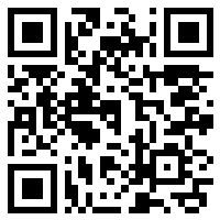 QR Code for 1Jtnsqdk8nZSmCwSvcRei4WksBJ8P3KPC