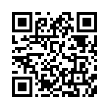 QR Code for 1JtntdnEQbiJuHZG2TcdHGLspQSh3nEUGS