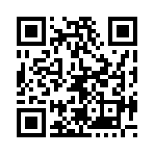 QR Code for 1Jtnvgn1h2122UT8T15hZFuvVP5BPCFVvC