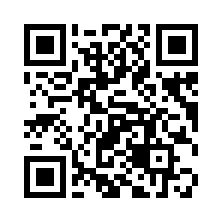 QR Code for 1Jto1oSmCdAzWRrvW1kP2px8FWHejhhR5j