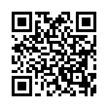 QR Code for 1Jto3iuAjRBARSi9ZWCncsLPndamWVmS6b