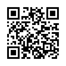 QR Code for 1Jto3maYHTftBzb4f7Lx9PtwDPFKs8m9Rj