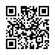 QR Code for 1Jto4GgBHZWdtor9Pb5qqWFuZ5KVk63k4V