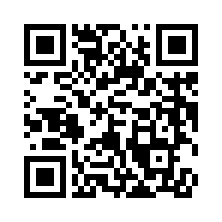 QR Code for 1Jto4SCbUbsSDssmp4WDGyBydEqfpLaZZj