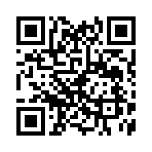 QR Code for 1Jto9zMuynBUFsKbFDqG1TUryjF1sQBH8E
